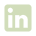 icon linkedin