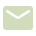 icon mail